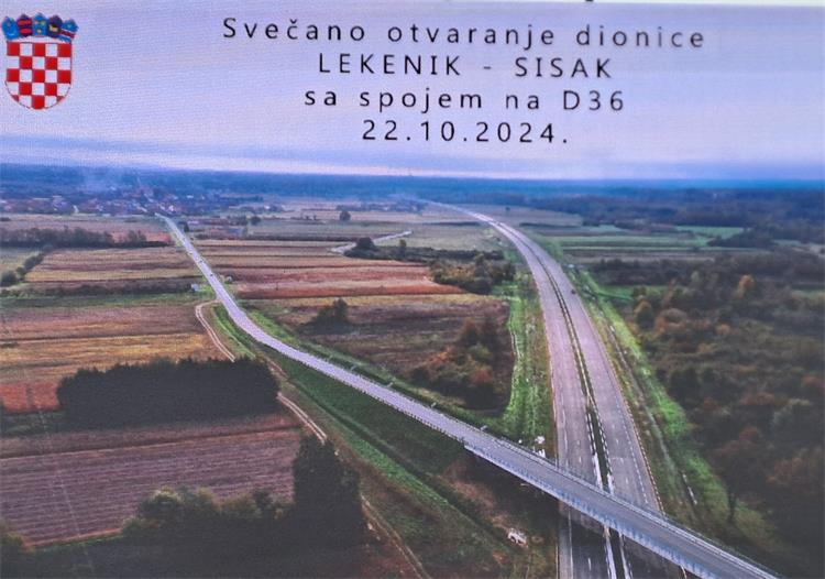 Slika /slike/foto 10_24/foto PPVRH-A11 22-10_24/nsl web PPVRH-A11 22-10_24.jpg